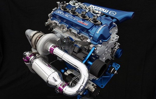 mazda lmp2 11.jpg, 57 KB