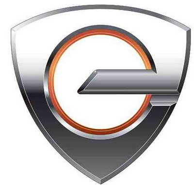mazda logo r.jpg, 38 KB