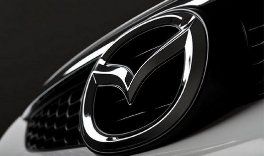 mazda logo.jpg, 31 KB