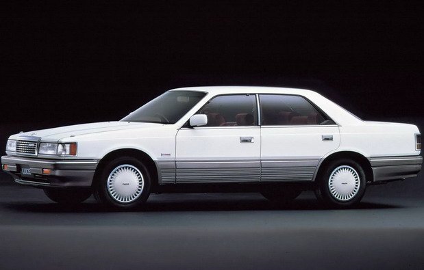 mazda luce 1.jpg, 39 KB