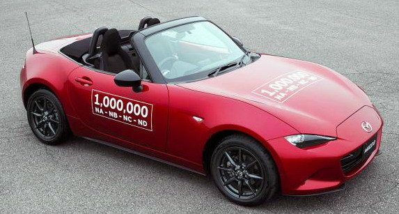 mazda m 1.jpg, 65 KB