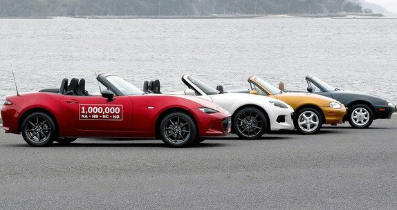 mazda m 11.jpg, 60 KB
