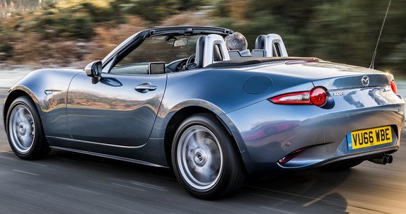 mazda m 111.jpg, 67 KB