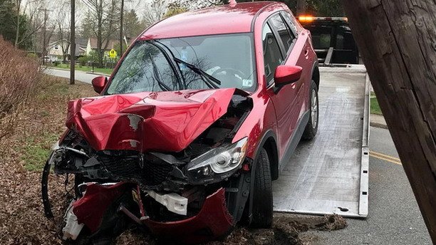 mazda maska.jpg, 90 KB