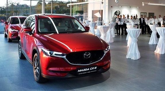 mazda mg 111.jpg, 64 KB