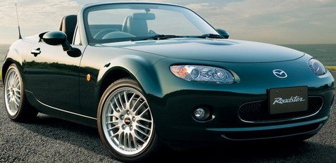 mazda miata 11.jpg, 38 KB