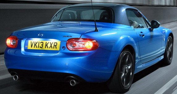 mazda miata 5.jpg, 51 KB