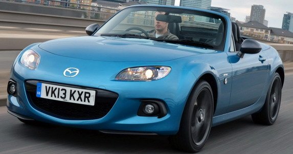 mazda miata 50.jpg, 52 KB