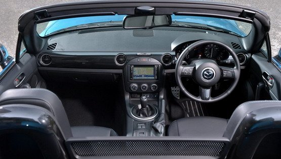 mazda miata 501.jpg, 57 KB