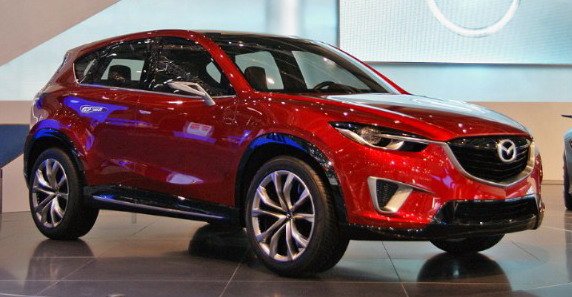 mazda minagi 11.jpg, 57 KB
