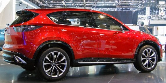 mazda minagi 111.jpg, 69 KB