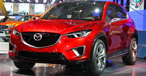 mazda minagi 2.jpg, 75 KB