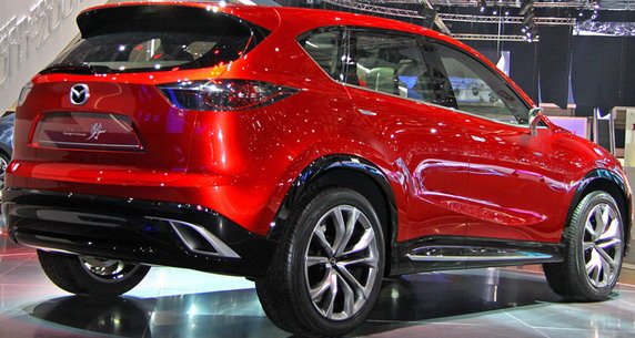 mazda minagi 22.jpg, 75 KB