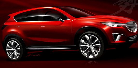 mazda minagi 6.jpg, 44 KB