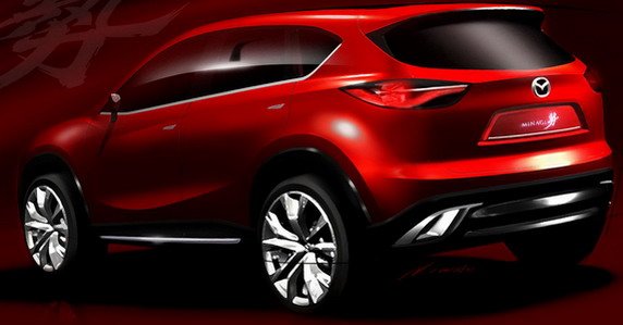 mazda minagi 60.jpg, 38 KB