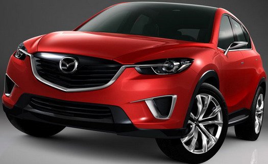 mazda minagi 7.jpg, 43 KB
