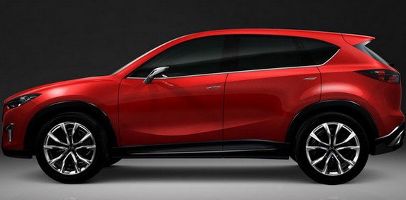 mazda minagi 70.jpg, 35 KB