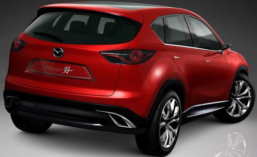 mazda minagi 701.jpg, 41 KB