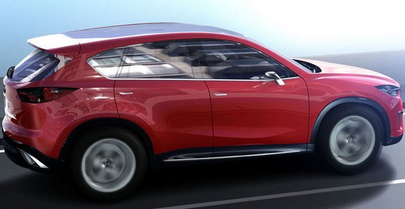 mazda minagi 702.jpg, 40 KB