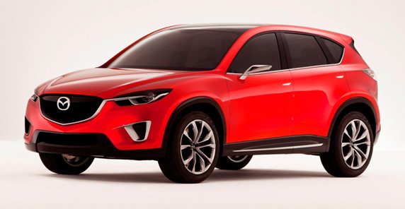 mazda minagi 703.jpg, 39 KB
