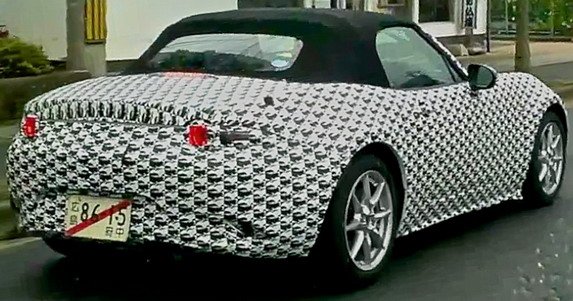 mazda mx 0.jpg, 74 KB