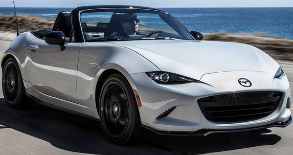 mazda mx 1.jpg, 52 KB