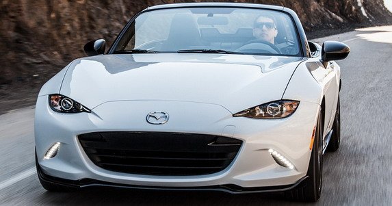 mazda mx 11.jpg, 53 KB