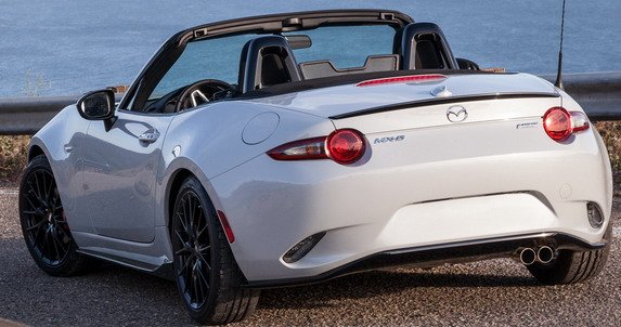 mazda mx 111.jpg, 62 KB