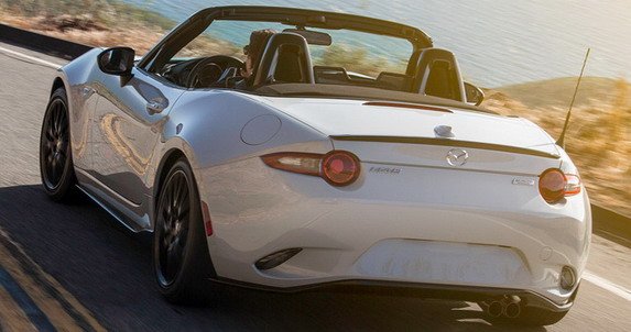 mazda mx 1111.jpg, 54 KB
