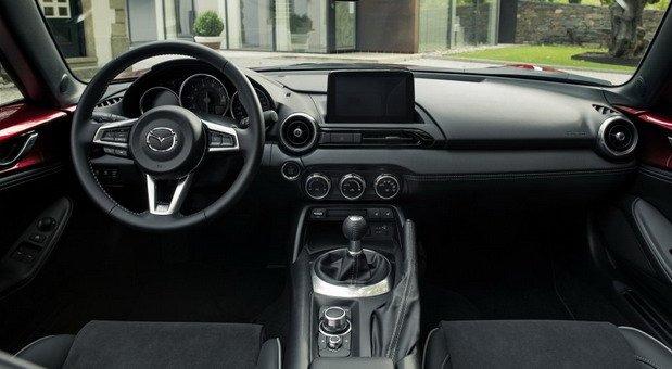 mazda mx 111111.jpg, 54 KB