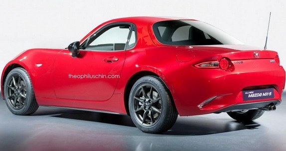 mazda mx 5 321.jpg, 46 KB