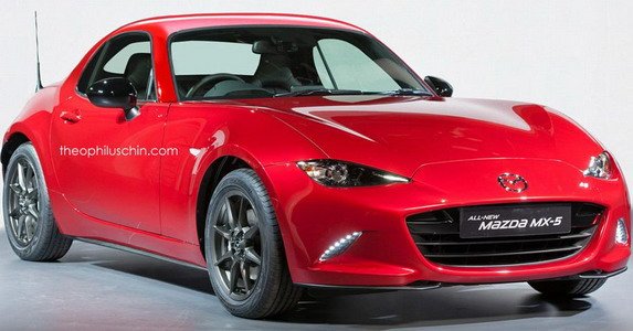 mazda mx 5 3255.jpg, 54 KB