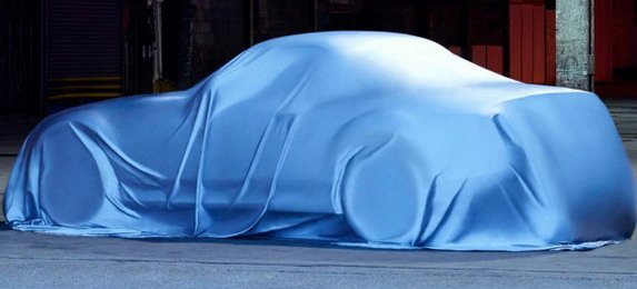 mazda mx 5 64.jpg, 42 KB