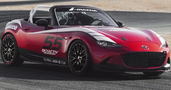 mazda mx 5 global 1.jpg, 57 KB