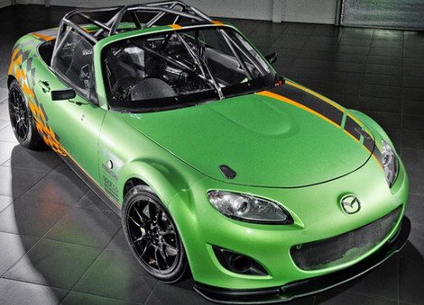 mazda mx 5 gt 1.jpg, 56 KB