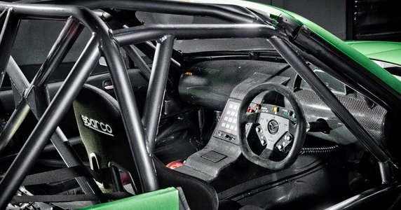 mazda mx 5 gt 11.jpg, 68 KB
