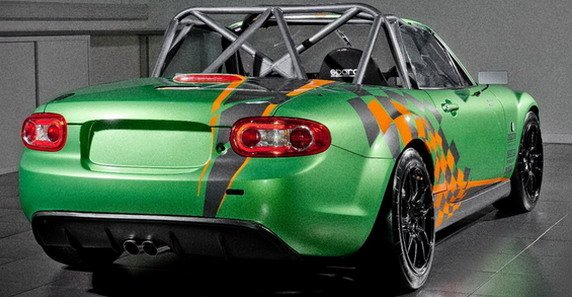 mazda mx 5 gt 111.jpg, 60 KB