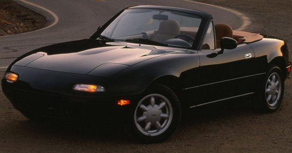 mazda mx 5.jpg, 38 KB