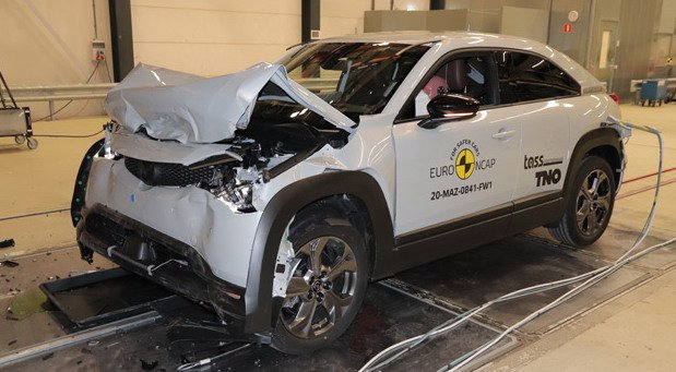 mazda mx-30 test.jpg, 68 KB