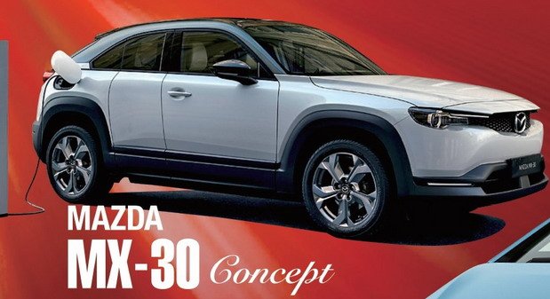 mazda mx-30.jpg, 60 KB