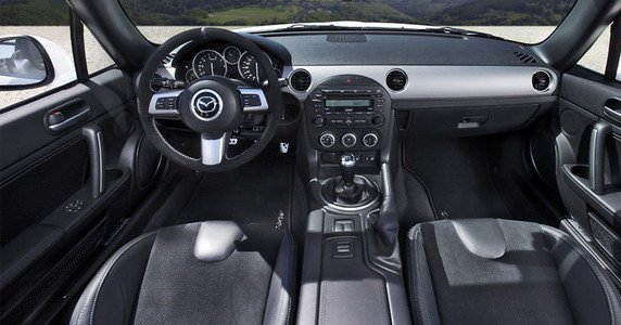 mazda mx-5 111.jpg, 54 KB