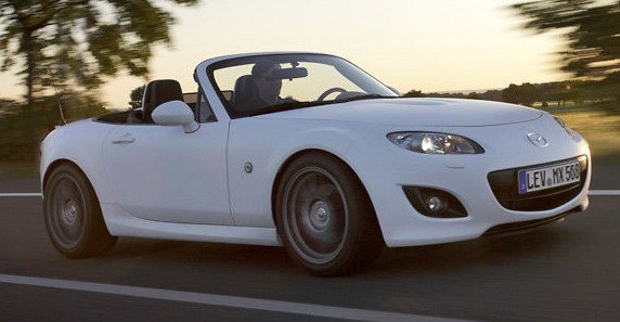 mazda mx-5 1111.jpg, 42 KB