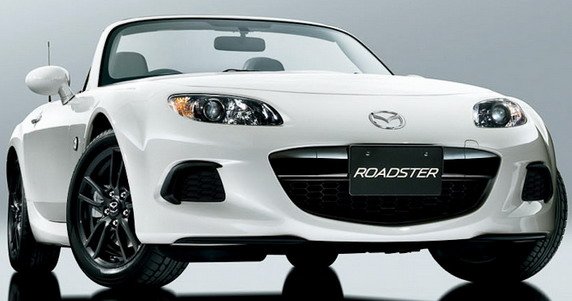 mazda mx-5 2.jpg, 53 KB