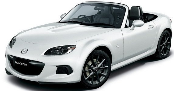 mazda mx-5 22.jpg, 48 KB