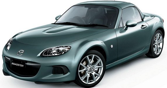 mazda mx-5 222.jpg, 54 KB