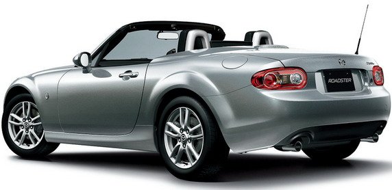 mazda mx-5 2222.jpg, 47 KB