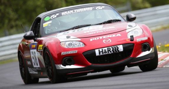 mazda mx-5 24h.jpg, 48 KB