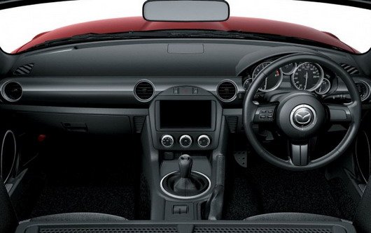 mazda mx-5 3.jpg, 45 KB