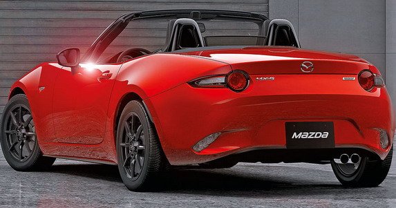 mazda mx-5 33.jpg, 57 KB