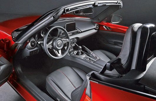 mazda mx-5 333.jpg, 65 KB